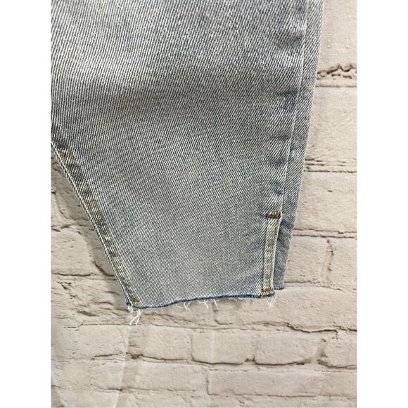 Kensie Jeans - Picture 3 of 10